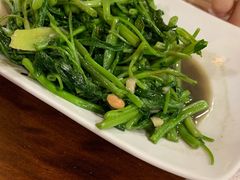 -Dang restaurant (patong phuket)