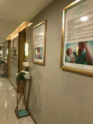 -华美国际月子会所(合生店)