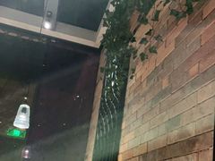 -辛香汇·现炒川菜(武进吾悦店)