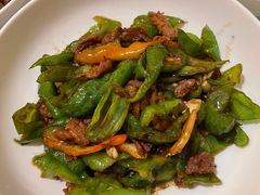 -漓江又一軒·广西菜·桂林米粉(梅林店)