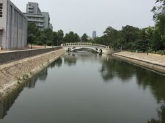 -老陶包子铺(南大西南村店)