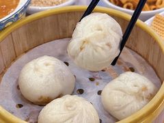 -嘉和一品粥(马家堡店)