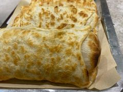 -高玛纳驴肉火烧(河间店)