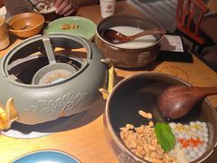 -吃饭皇帝大(解放西路店)