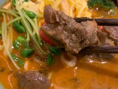 -陳八两面家(滨江天街店)