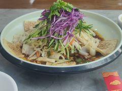 -上庄晋风庄园(上庄店)