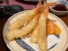 -龙城咖啡厅(常州富都洲际店)