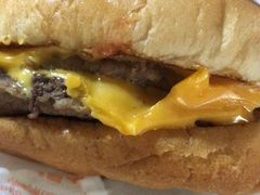 -麦当劳(西安雁塔路店)