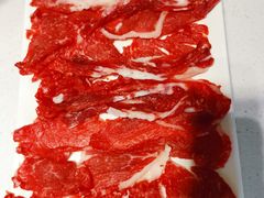 -古乐牛香·鲜牛肉牛杂火锅(吴江三里桥运东商业广场店)