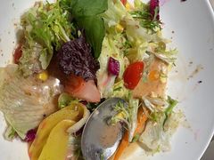 -味莊·青岛菜(云霄路店)