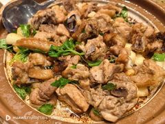 -陈鹏鹏潮汕菜(欢乐海岸 海边景观店)