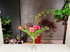 -二酉书店TOYOU BOOKS