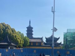 -熙盛源(永乐路店)