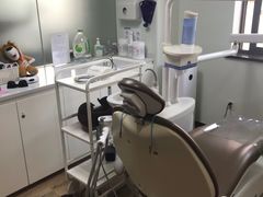 -Dr.Z dental仁康种植矫正中心