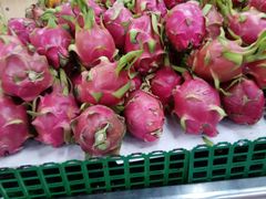 -物美超市(三里河店)