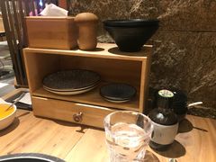 -塚田农场(悠唐店)