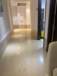 -上海薇琳医疗美容医院