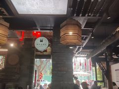 -陈麻婆豆腐(旗舰店)