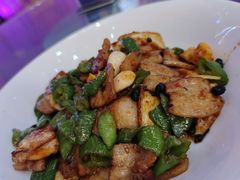 -好友缘酒家(会展中心店)