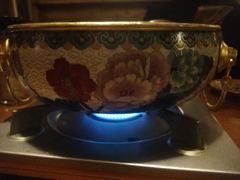 -馬蘭花開(车站大道店)