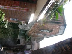 -小洲村
