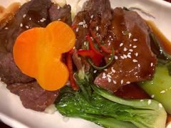 -大冒险家餐厅
