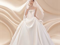 -浪漫一生摄影美学(怀柔开放路店)