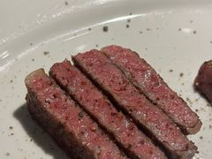 -觅福里•熟成和牛餐厅