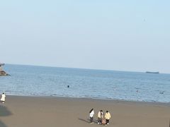 -ChanDu躔度咖啡(灯塔店)