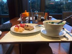 -武汉马哥孛罗酒店