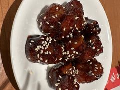 -鼎泰丰(德基广场店)