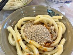 -黄龙溪古镇