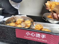 -乌镇东栅景区