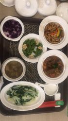 点击看大图 -爱帝宫月子中心(罗湖别墅院)