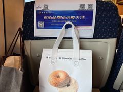 -ADO KAFE(大学城店)