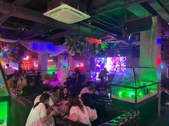 -贰麻酒馆(1912店)