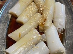 -陳添記·祖傳爽鱼皮(十五甫三巷店)