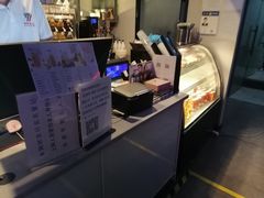 -ROG玩家国度电竞馆零零柒(凯马店)