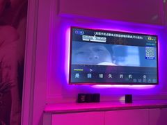 -骑士KTV(红谷滩万达店)