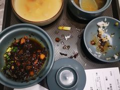 -鹿港小镇(天津机场店)