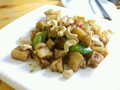 -蝦塘·中国餐馆(城墙南马道巷店)