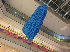 -北京华联购物中心(天通苑店)