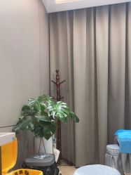 -杭州米兰柏羽医疗美容医院