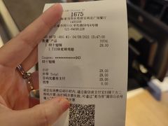 -麦当劳(东苑丽宝商业广场店)