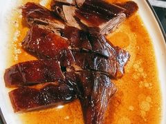 -龙凤点心饼家·39年老字号(松岗店)