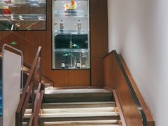 -洞庭鱼香(万科店)