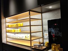 -太二酸菜鱼(浦东正大广场店)