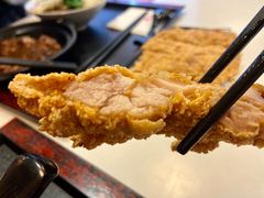 -永和大王(龙德广场店)