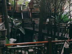 -哈哈曲艺社(西门闲亭店)