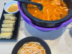 -过桥缘·过桥米线(北京望京万象汇店)